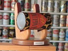 Jaguar Premium Beer  Jaguar Brewing Co   Rochester  N y  Flat Top Can  1-86-4