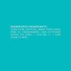 Moroccanoil Treatment  Original  for All Hair Types  100ml 3 4oz Us