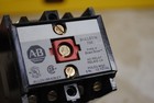 Allen-bradley 700-p400a1 Relay Used Working Free Shipping