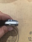 Eupec 12-679129-02 Power Module Diode