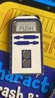 2025 Disney Parks Character Trash Bins Mystery Bag Pin   Star Wars R2d2