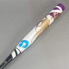 Demarini Cf9 34 24  -10  Asa   Nsa   Usssa Softball Bat