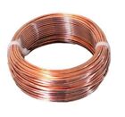 Wholesale Bare Copper Wire 10 To 30 Ga  - 5 Ft  - 100 Ft  Coils -   Dead Soft  