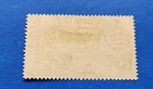 Gibraltar Stamp  Scott 109 Mlh  Perf 14