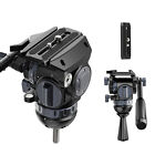 Ulanzi T045 Videofast Heavy Duty Fluid Ball Head 