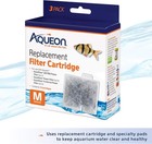 Aqueon Quietflow 10 Led Pro Aquarium Fish Tank Power Filter For Up To 20 Gallon