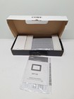 Coby 7  Widescreen Digital Photo Frame Dp730