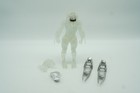 Neca Ambush Predator Sdcc Exclusive 2015 7  Figure