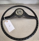 Oem Volkswagen Steering Wheel Aircooled Bug Beetle 311415651a Vw T3 Fastback 178