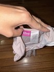 Vintage Y2k Disney Princess Cinderella Belle Aurora Pink Ballet Dress Romper Xs
