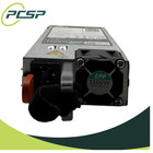 Dell Y26kx Rev 01 1100w Epp 80 Plus Platinum Poweredge 30 40 Series Power Supply