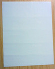 Korn Life Is Peachy Original 1994 Promo Flyer Poster Handbill 8 5x11 Vintage