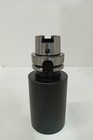       duty Free      tac Rockford Tool Holder Blank D1 80 L 160 Hsk-a63  619 563 080 160