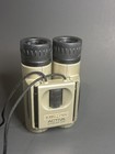 Minolta Activa 8x25wp 5 5   Binoculars
