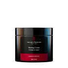 The Art Of Shaving Shaving Cream For Men