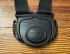 Baby Jogger City Select Stroller Harness Buckle Shoulder Strap Replacement Part
