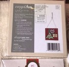 Christmas Gift Tags