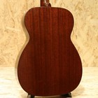 Martin Oo-18 W Fishman Rare Earth 1967