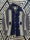 Women   s True Vintage Reseller Lot 9 10 Condition 