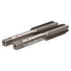 Hss 12mm X 1 25 Metric Taper   Plug Tap Right Hand Thread M12 X 1 25mm M944