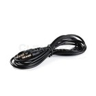 6ft 1 8  3 5mm Stereo Audio Headphone Cable Cord Male To Male M m Mp3 Aux Pc