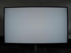 Dell P2723de 27  Led Lcd Monitor Hdmi  Dp  Usb-c  Ethernet 2560 X 1440