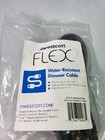 Westcott Flex Cine Extension Dimmer Cable 16  Water Resistant Brand New