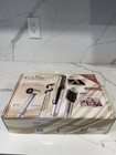 Shark Glam Hot Tool Air Styling   Drying System Hd6051s