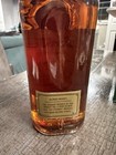 Vintage Schenley Reserve Quart Bottle With Original Carton Whiskey Memorabilia