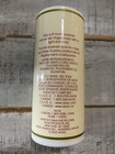 Avon Candid Shimmering Body Powder 1 4 Oz New 2002  015