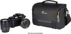 Lowepro - Adventura Go Sh 160 Bag - Black