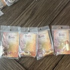 Tandy Leather Factory Leathercraft Bullet Concho Pack Of 4