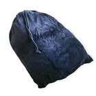 Dust Cover For Grand Piano Keyboard With Foot Pedal Covers And Carry Bag