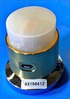 Bird 43 Thruline Wattmeter Element 5a  5w   25-60mhz Free Shipping