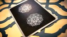Mandalas Playing Cards Deck Brand New Sealed