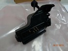 Motorola Xts5000 Vhf Headset Adapter 3 5 Ptt Quick Release Jedi Series Bdn6676d