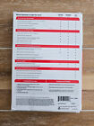 Quicken Classic Business   Personal - 1 Year Subscription  windows  Ship Fast   