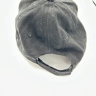 Nra Cap Second Amendment Task Force Black Vitronic One Size Adjustable Hat
