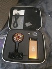 Qi Coil Mini S