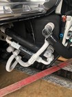 2011-14 S197 Mustang Kincaid Perform Killer Chiller Supercharger Cooling System