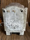 1946-1950 Wurlitzer Wall Box