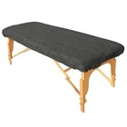 Disposable Fitted Massage Table Sheets Bed Covers For Massage Beauty Tattoo 8   
