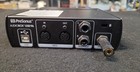 Presonus Audiobox Usb 96 Audio Interface
