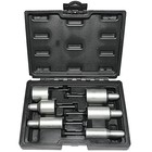 Clutch Alignment Tool Kit    For Bmw
