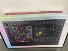 Akai Professional Mpc Live Iii Standalone Music Production Center