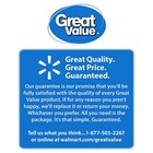4 Pack Welch s Concord Grape Jelly 30 Oz  Free   Fast Delivery   total 120 Oz 