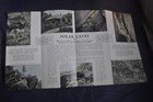 Polar Caves Plymouth Nh Brochure