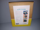 Seedling Design Your Own Alien Beanie Activity Kit Diy Kids Craft New