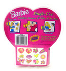 Barbie Camera Single-use Camera Limited 1995 Retro Vintage Rare Sealed Package