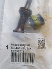 Hilti Dx 460 - F8   Mx Piston Accessory Kit 2092078 New - Sealed  Original